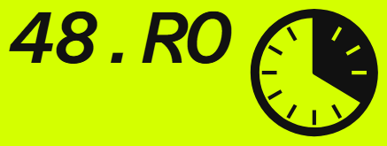 48.RO